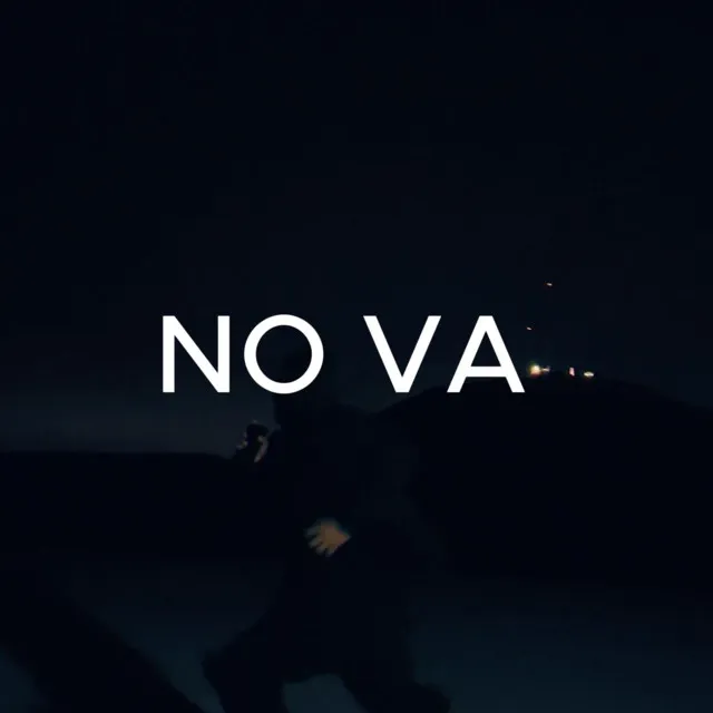 No Va