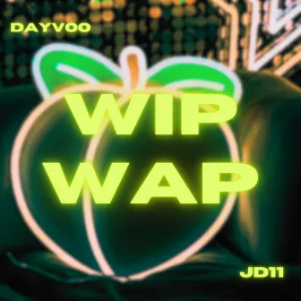 WipWap by JD11