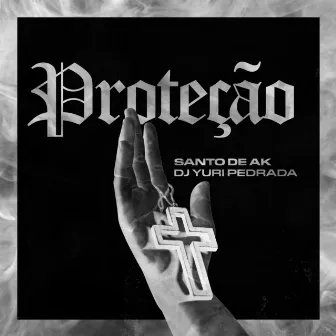 Proteção by Santo de ak