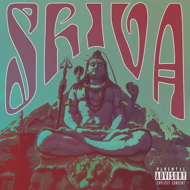 SHIVA