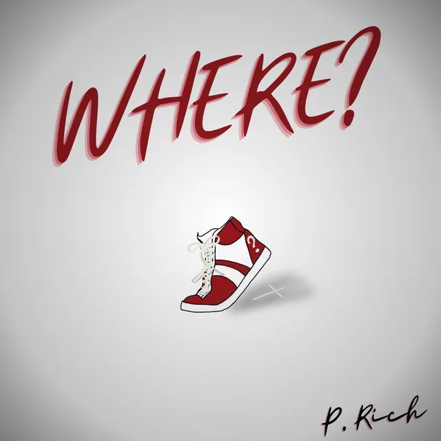 WHERE?