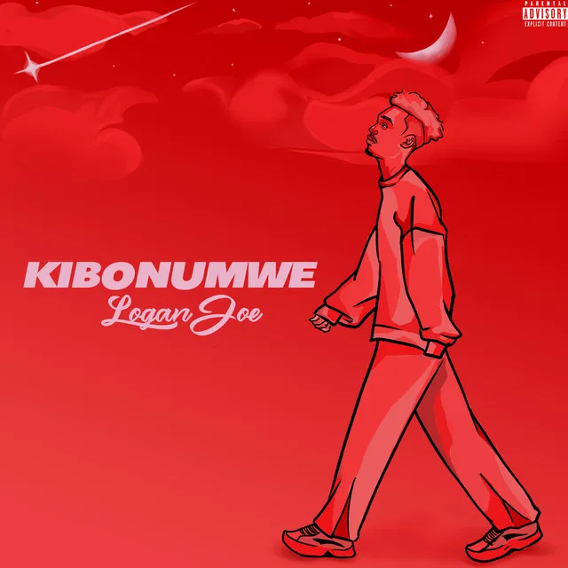 Kibonumwe