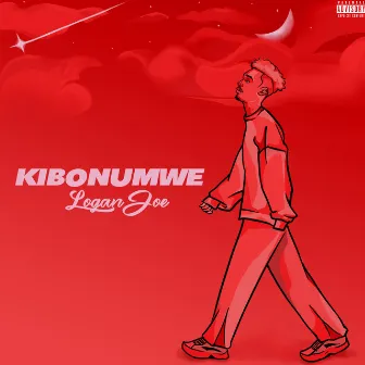 Kibonumwe by Logan Joe