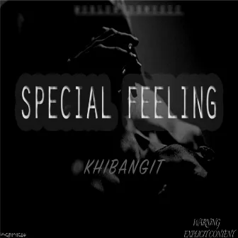 Special Feeling by K Hi Bangit