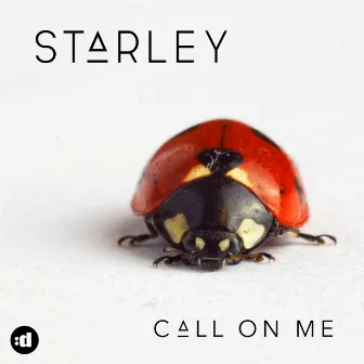 Call On Me by Starley