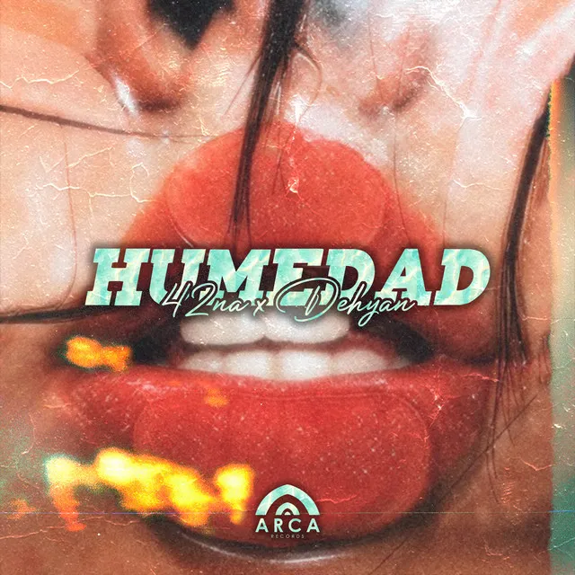 Humedad