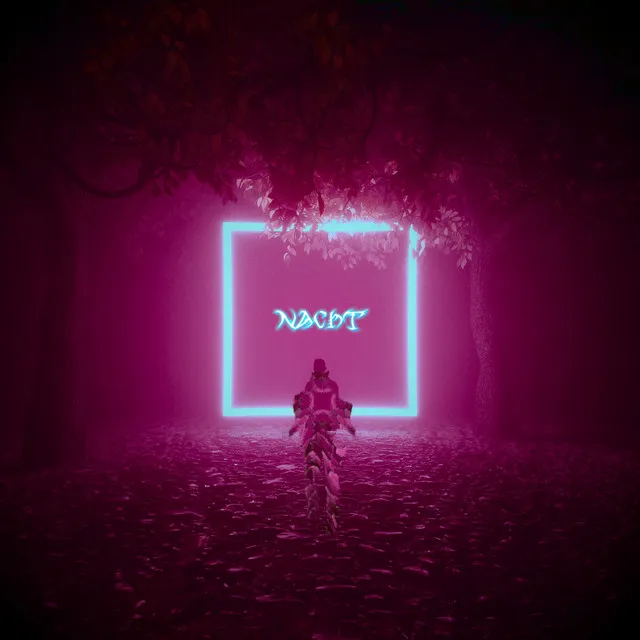 Nacht