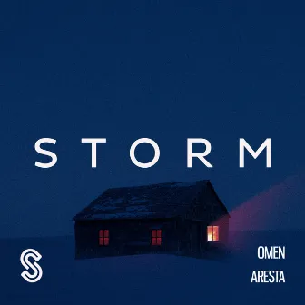 Omen by Aresta