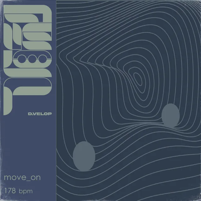 move_on