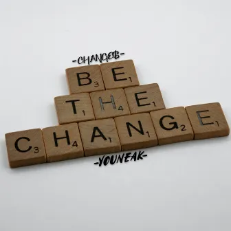 Change$ by YouNeak