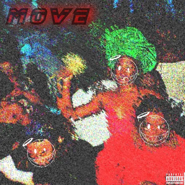 Move