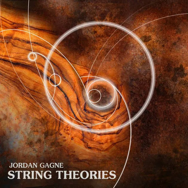 String Theories