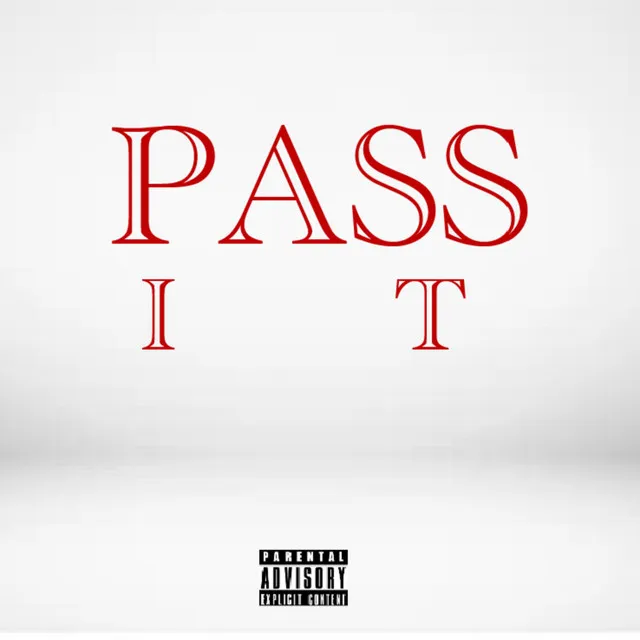 Pass IT