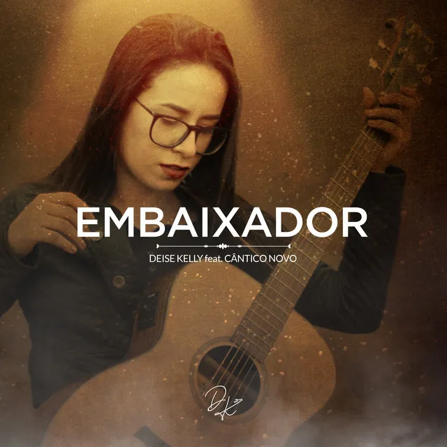 Embaixador