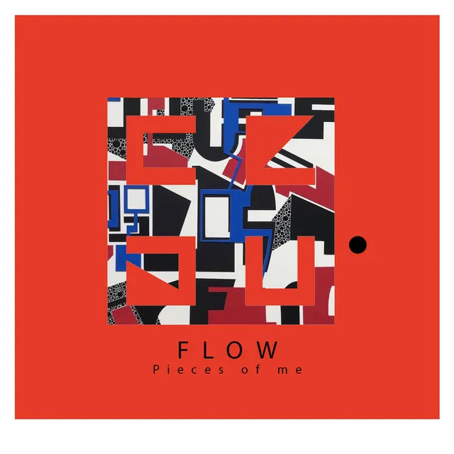 Flow - Instrumental