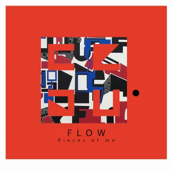 Flow - Instrumental by Co van Griensven