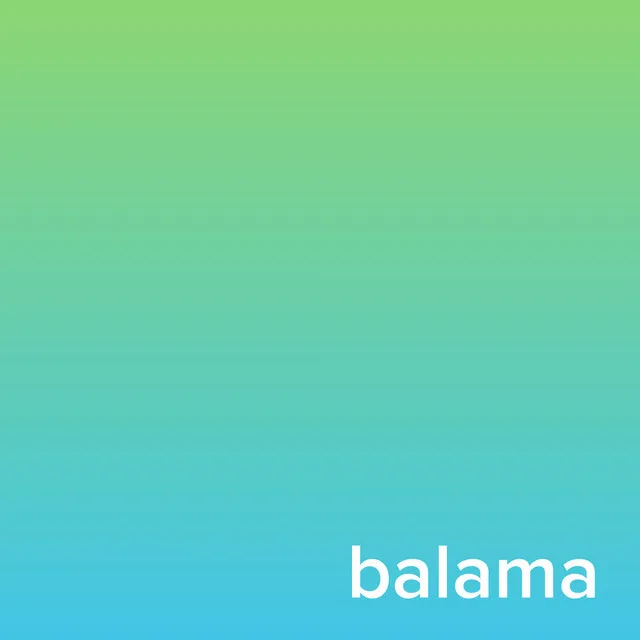 Balama