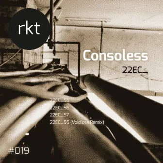 22EC_ by Consoless