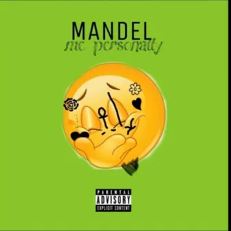 Me Personally by Big Mandel