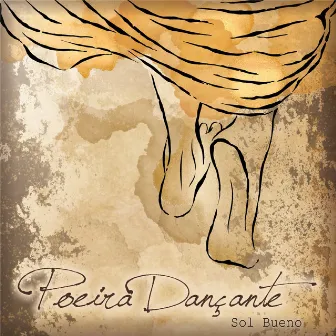 Poeira Dançante by Sol Bueno