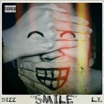 Smile by Dizz & L.Y.