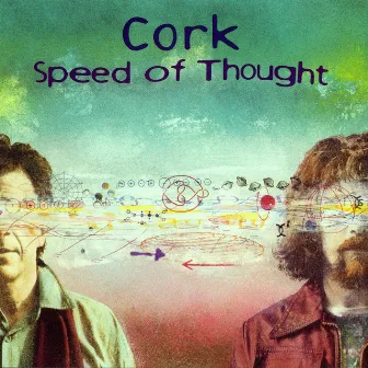 Speed Of Thought by Cork