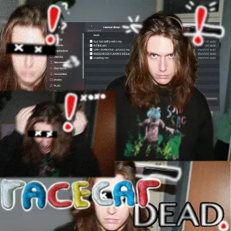 RACECARDEAD by racecarbed