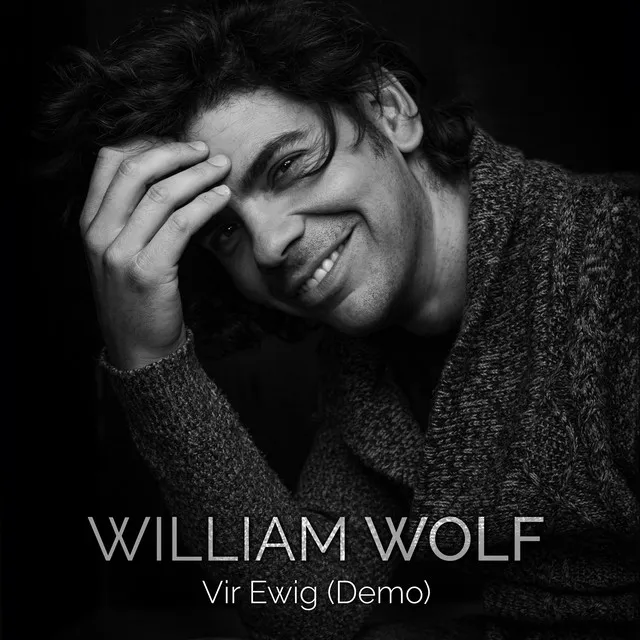 Vir Ewig - Demo