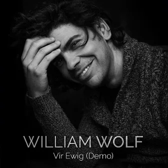 Vir Ewig (Demo) by William Wolf