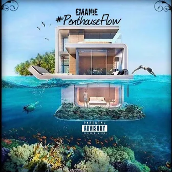 #Penthouseflow by Emanie