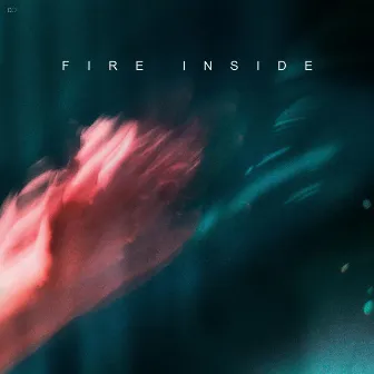 Fire Inside by SWIM