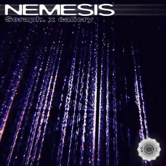 Nemesis by Seraph.