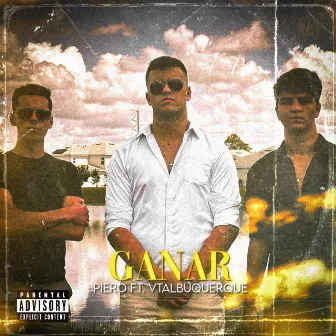 GANAR by Piero