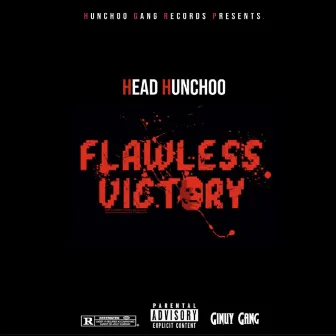 Flawless Victory by Head Hunchoo