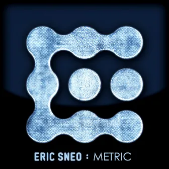 Metric by Virgil Enzinger