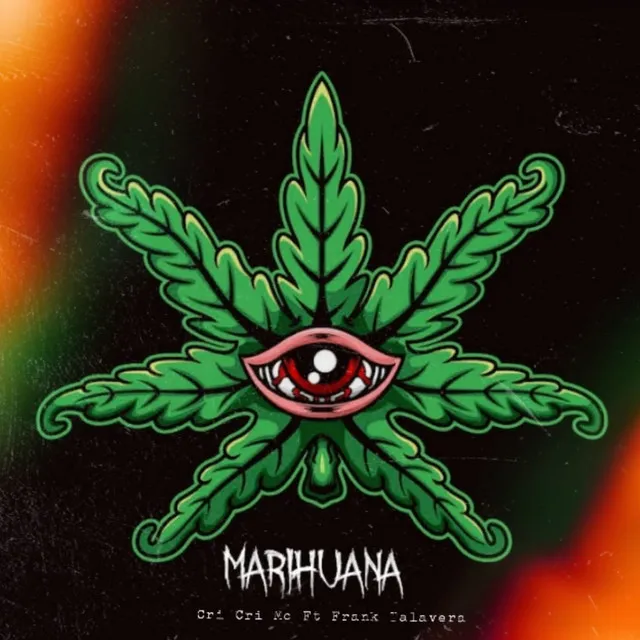 Marihuana