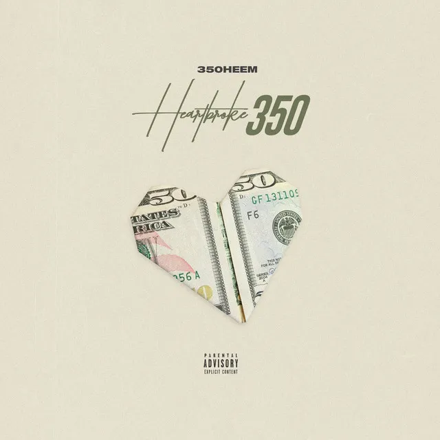 Heartbroke350