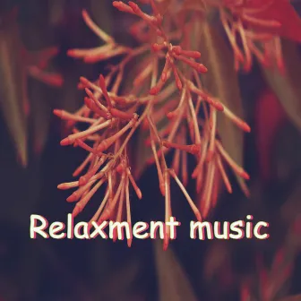 Relaxment Music by ChiilledCow