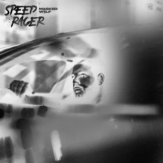 Speed Racer by Masked Wolf