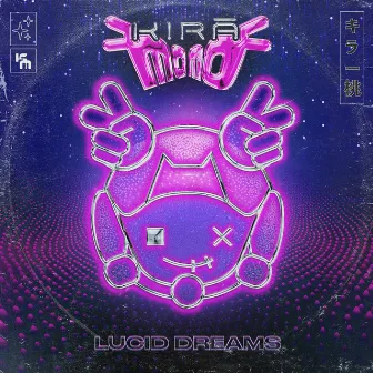 Lucid Dreams by Kirāmomo