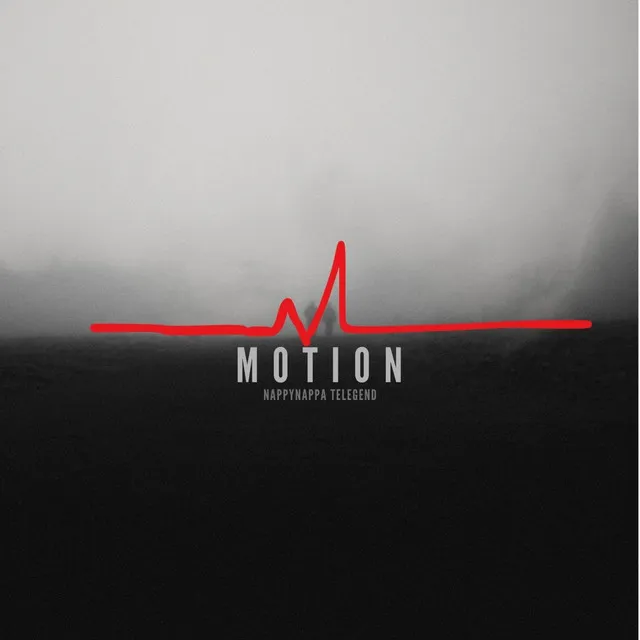 Motion