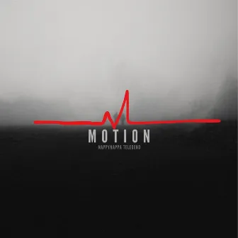 Motion by Te Legend