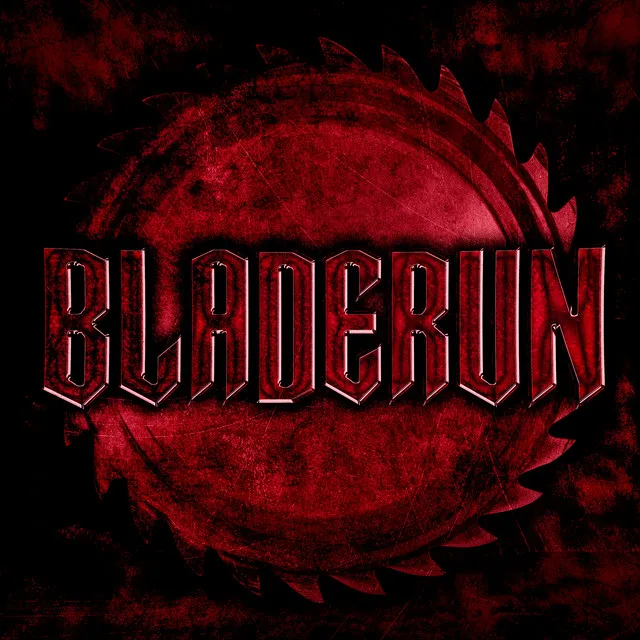 BLADERUN