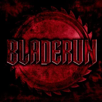 BLADERUN by KERS3Z