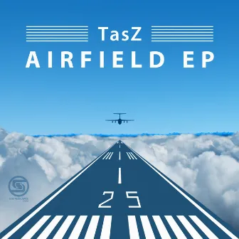 Airfield by TasZ