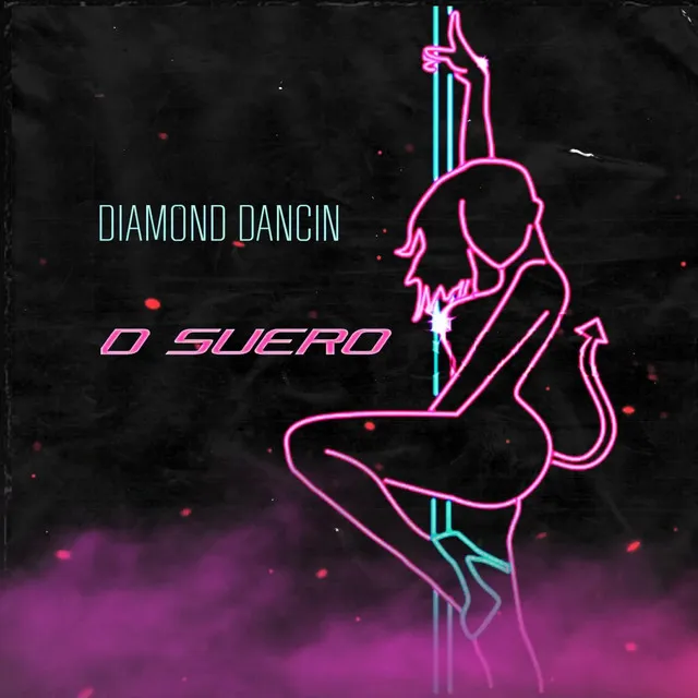 Diamond Dancing