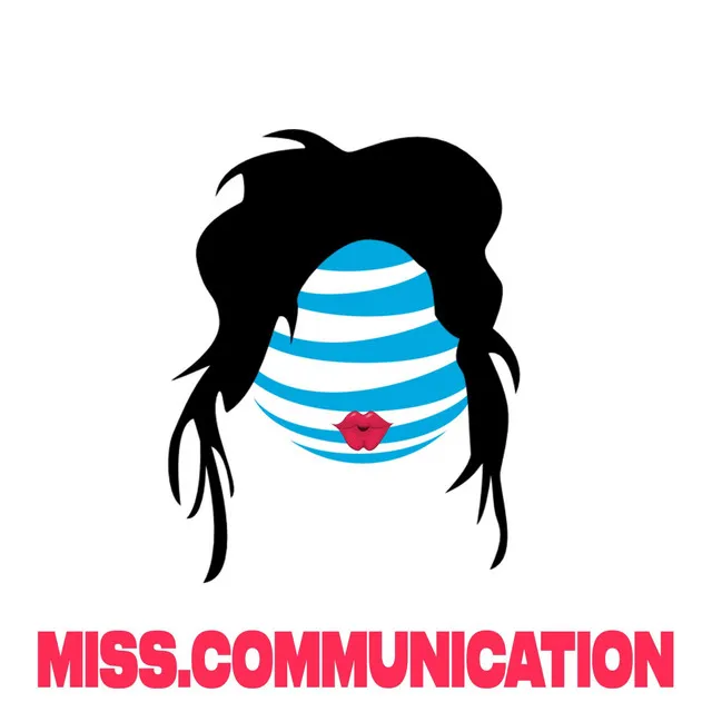 Miss. Communication