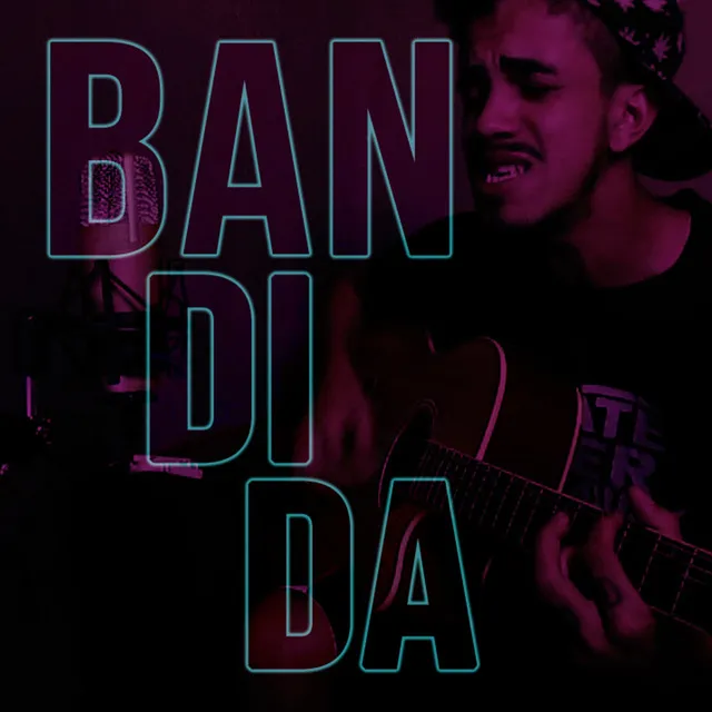 Bandida