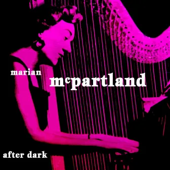 After Dark by Marian McPartland