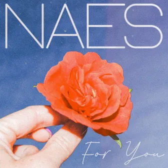 For You by Naes